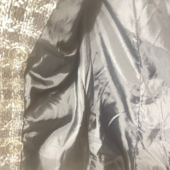 BKE jacket - Picture 6 of 9